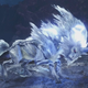 Illustration for article titled iMonster Hunter: World/i Monsters, Ranked